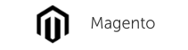 Magento