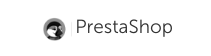 Prestashop