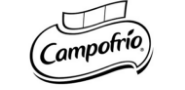 Campofrío