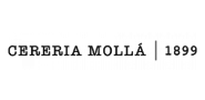 Cereria Mollá