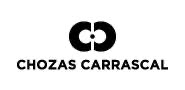 Chozas Carrascal