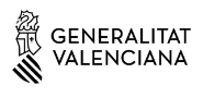 Generalitat Valenciana