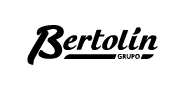 Bertolín