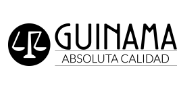 Guinama