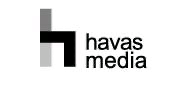 Havas Media