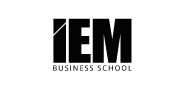 IEM