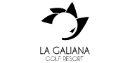 La Galiana