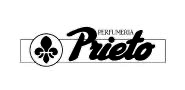 Prieto