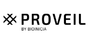 Proveil