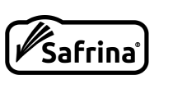 Safrina