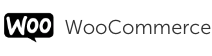 Woocommerce