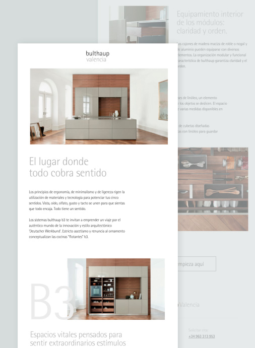Email Marketing